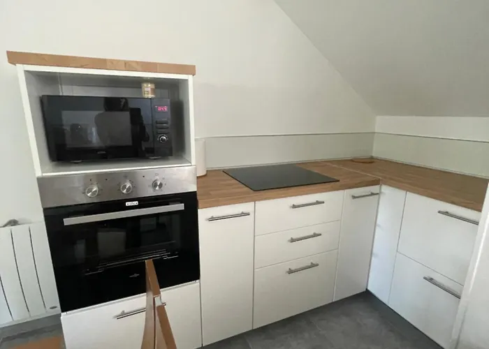 Kenaya K12 * ルーアン