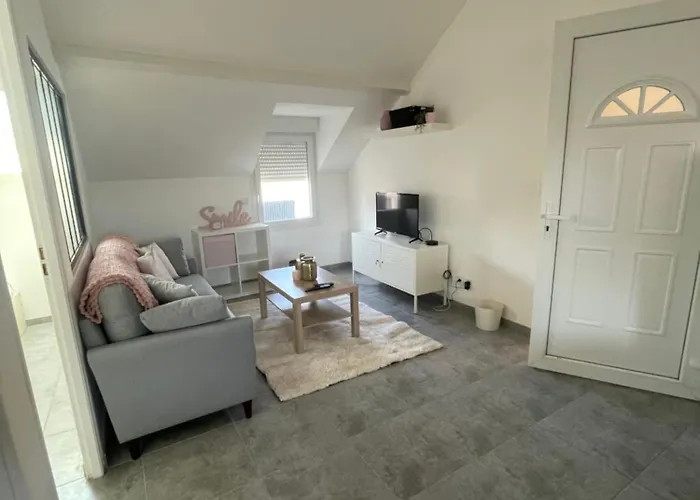 Kenaya K12 ルーアン