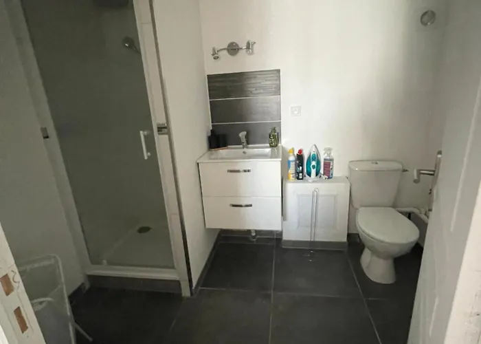 Kenaya K12 ルーアン